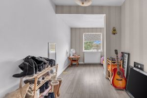 Photo 21- click for photo gallery